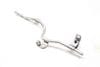 Air Intake Vacuum Hose / Line 06H133514T — photo 1