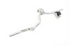 Air Intake Vacuum Hose / Line 06H133514T — photo 2