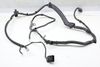 Alternator / Starter Wiring Harness 8K0971228BB — photo 1
