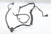 Alternator / Starter Wiring Harness 8K0971228BB — photo 4