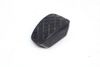 Brake Pedal Pad 8K1721173B — photo 1