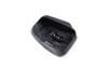 Brake Pedal Pad 8K1721173B — photo 2