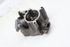 Brake Vacuum Pump 06J145100G — photo 1