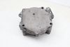 Brake Vacuum Pump 06J145100G — photo 3
