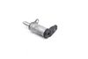 Cam / Camshaft N205 Valve Solenoid 06H103697C — photo 1