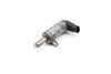 Cam / Camshaft N205 Valve Solenoid 06H103697C — photo 2