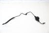 Clutch Line / Hose / Pipe 8K1721465J — photo 1