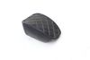 Clutch Pedal Pad / Cap 8K1721173A — photo 1