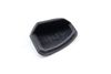 Clutch Pedal Pad / Cap 8K1721173A — photo 2