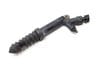 Clutch Slave Cylinder 8K0721257E — photo 1