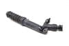 Clutch Slave Cylinder 8K0721257E — photo 2