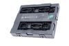 Comfort Control Module / Ccm / BCM 8K0907064KM — photo 1