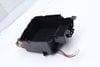 Console Storage Bin / Tray 8K0864981D — photo 1