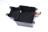 Console Storage Bin / Tray 8K0864981D — photo 2