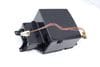 Console Storage Bin / Tray 8K0864981D — photo 3