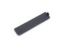 Console Storage Tray Insert 8K0862533 — photo 1