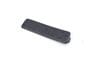 Console Storage Tray Insert 8K0862533 — photo 2