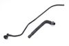Coolant Hose / Line 8K0121081CA — photo 1