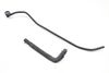 Coolant Hose / Line 8K0121081CA — photo 2