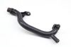 Coolant Pipe / Tube / Line 06H121065D — photo 2