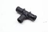 Coolant T-Piece Adapter N90760601 — photo 1