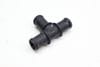 Coolant T-Piece Adapter N90760601 — photo 2
