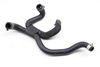 Coolant Hose / Line Set 06H121057BA — photo 1