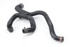 Coolant Hose / Line Set 06H121057BA — photo 2