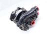 Coolant / Water Pump Assembly 06H121026DD — photo 2