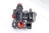 Coolant / Water Pump Assembly 06H121026DD — photo 3
