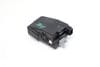 Electronic Steering Column Lock / Esl Control Module 8K0905852E — photo 1