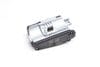 Electronic Steering Column Lock / Esl Control Module 8K0905852E — photo 2