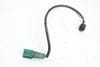 Engine Knock Sensor 06E905377A — photo 1