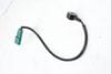 Engine Knock Sensor 06E905377A — photo 2