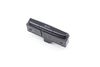 ESP / Traction Control Switch 8K0959673F — photo 1