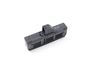 ESP / Traction Control Switch 8K0959673F — photo 2