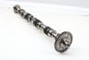 Exhaust Cam / Camshaft (OUTLET) 06H109022BJ — photo 1