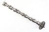 Exhaust Cam / Camshaft (OUTLET) 06H109022BJ — photo 2