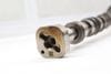 Exhaust Cam / Camshaft (OUTLET) 06H109022BJ — photo 3