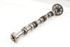 Exhaust Cam / Camshaft (OUTLET) 06H109022BJ — photo 4
