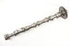 Exhaust Cam / Camshaft (OUTLET) 06H109022BJ — photo 5