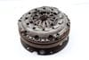 Flywheel / Clutch / Pressure Plate 0B2105266R — photo 1