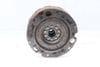 Flywheel / Clutch / Pressure Plate 0B2105266R — photo 2
