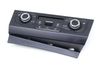 AC Climate / Temp Control Unit 8K1820043AQ — photo 1