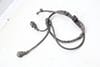 ABS / Speed Sensor Wiring Harness 8K0972251C — photo 2