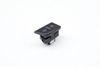 Door Lock / Unlock Switch 8T1962107A — photo 1