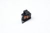 Door Lock / Unlock Switch 8T1962107A — photo 2