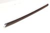 Door Panel Trim / Molding 8T0867409AB — photo 1