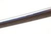Door Panel Trim / Molding 8T0867409AB — photo 2
