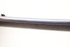 Door Panel Trim / Molding 8T0867409AB — photo 3